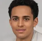 Student photo